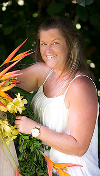 candace-johnson