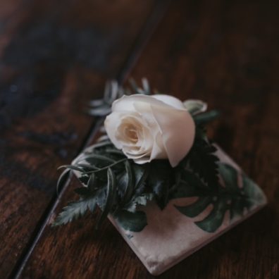 Buttonhole