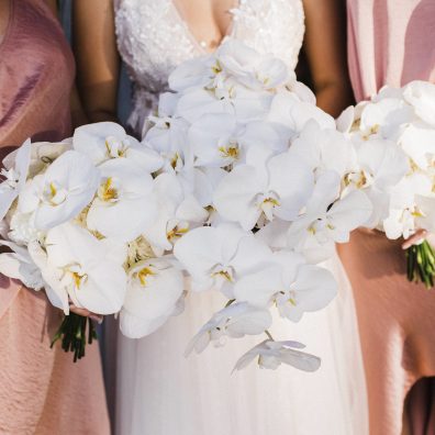 Bridal Party