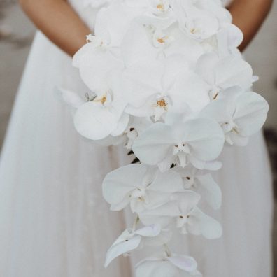 Bridal Bouquet
