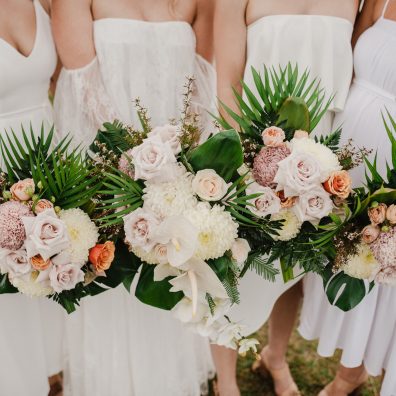 Bridal Party