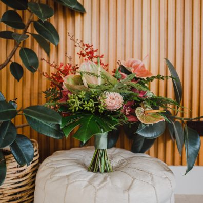 Premium Bouquet