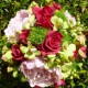 floral-edge-vanessa-wedding-bouquet1