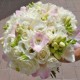 floral-edge-wedding-bouquet3