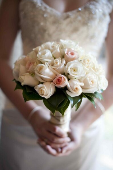 lauren-patrick-port-douglas-wedding1