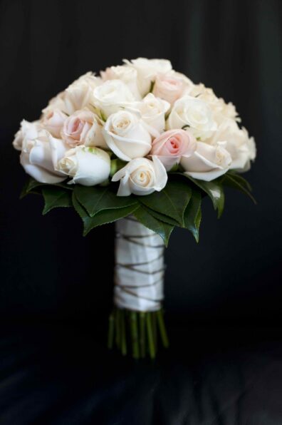 lauren-patrick-port-douglas-wedding4