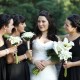 wedding-flowers-jessica-paul-silly-oaks-mossman1