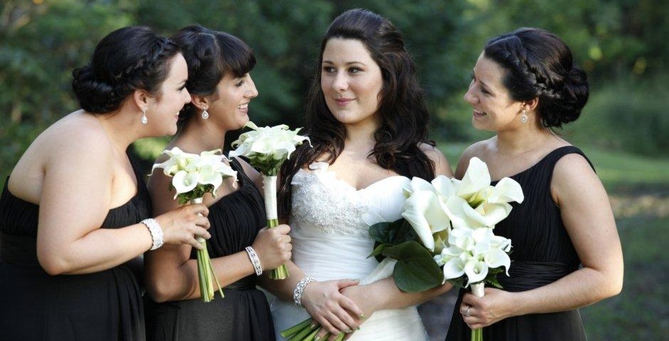 wedding-flowers-jessica-paul-silly-oaks-mossman1