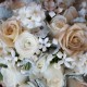wedding-flowers-port-douglas-tegan-ashley4