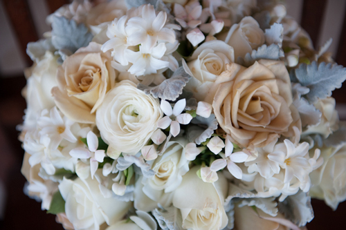 wedding-flowers-port-douglas-tegan-ashley4