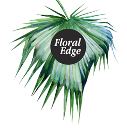 floral-edge-2