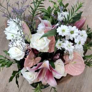 Florist's Choice - Pastel Deluxe - Image 2