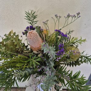 Native basket - Image 2