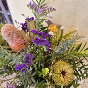 Native basket - Image 3