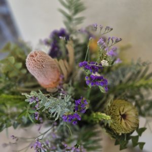 Native basket - Image 4